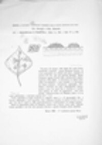 Elsinoe populi image